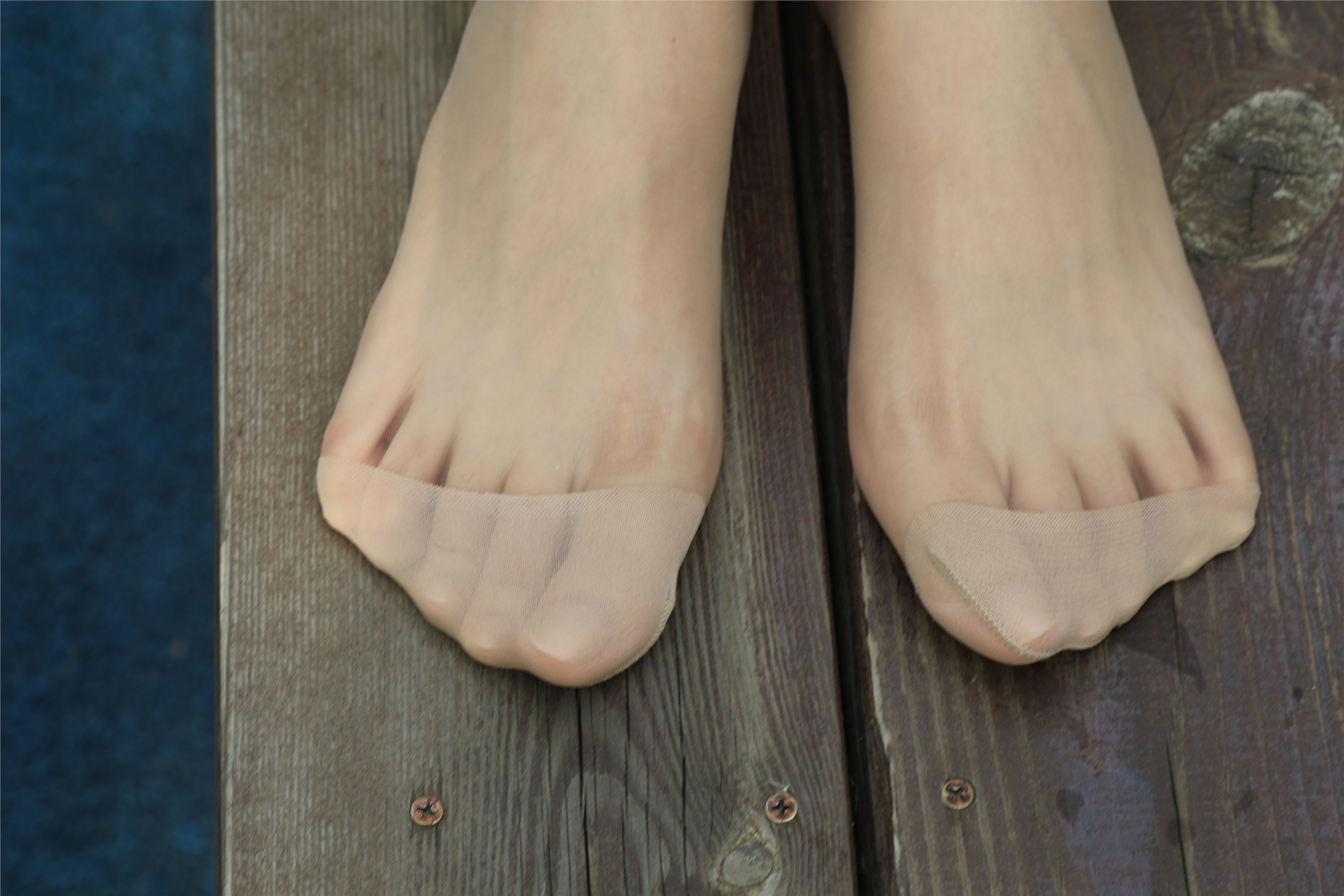 自由摄影 No.003 研究生小姐姐的日常拍照打卡生活